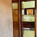 Sonho Meu