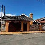 Sonho Meu
