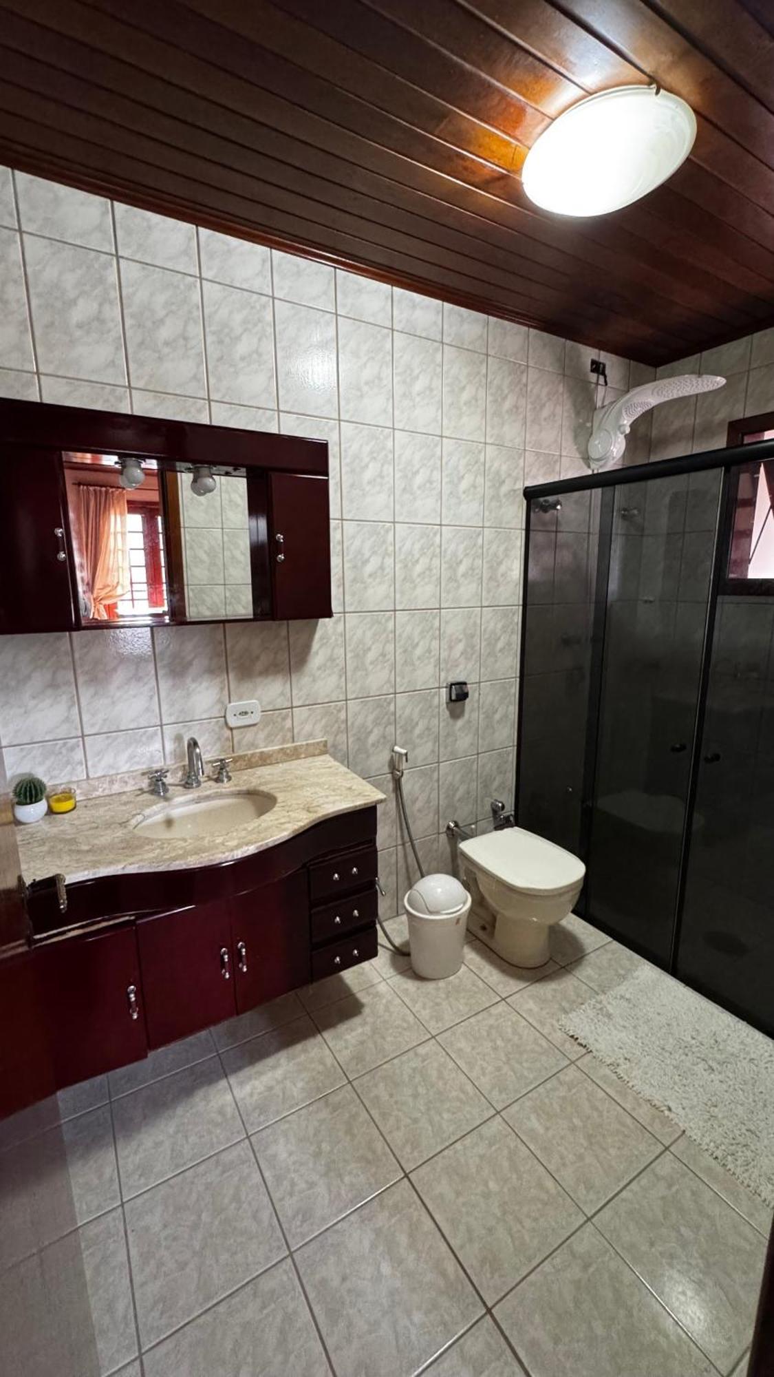 Sonho Meu