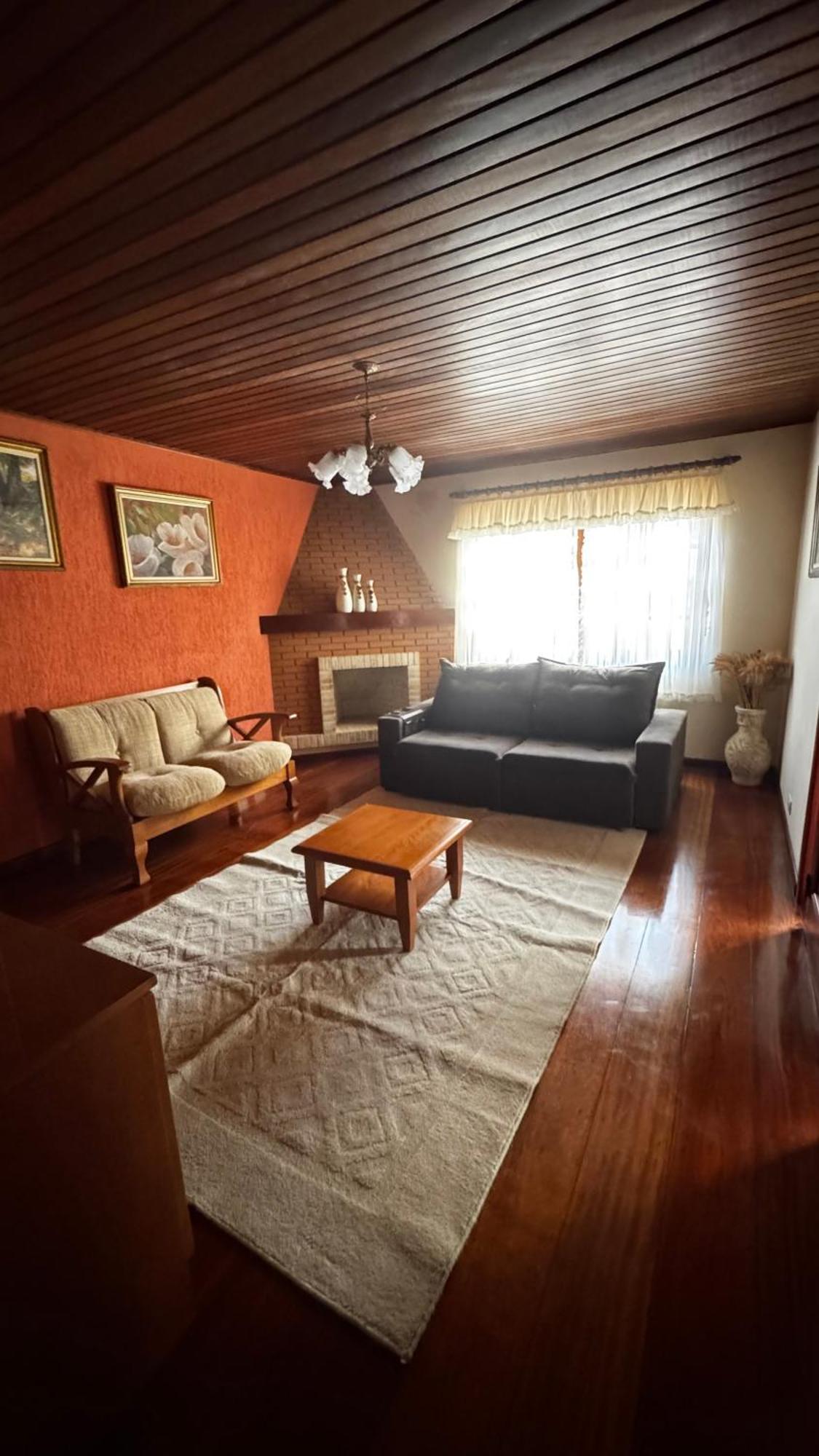 Casa de férias Sonho Meu *