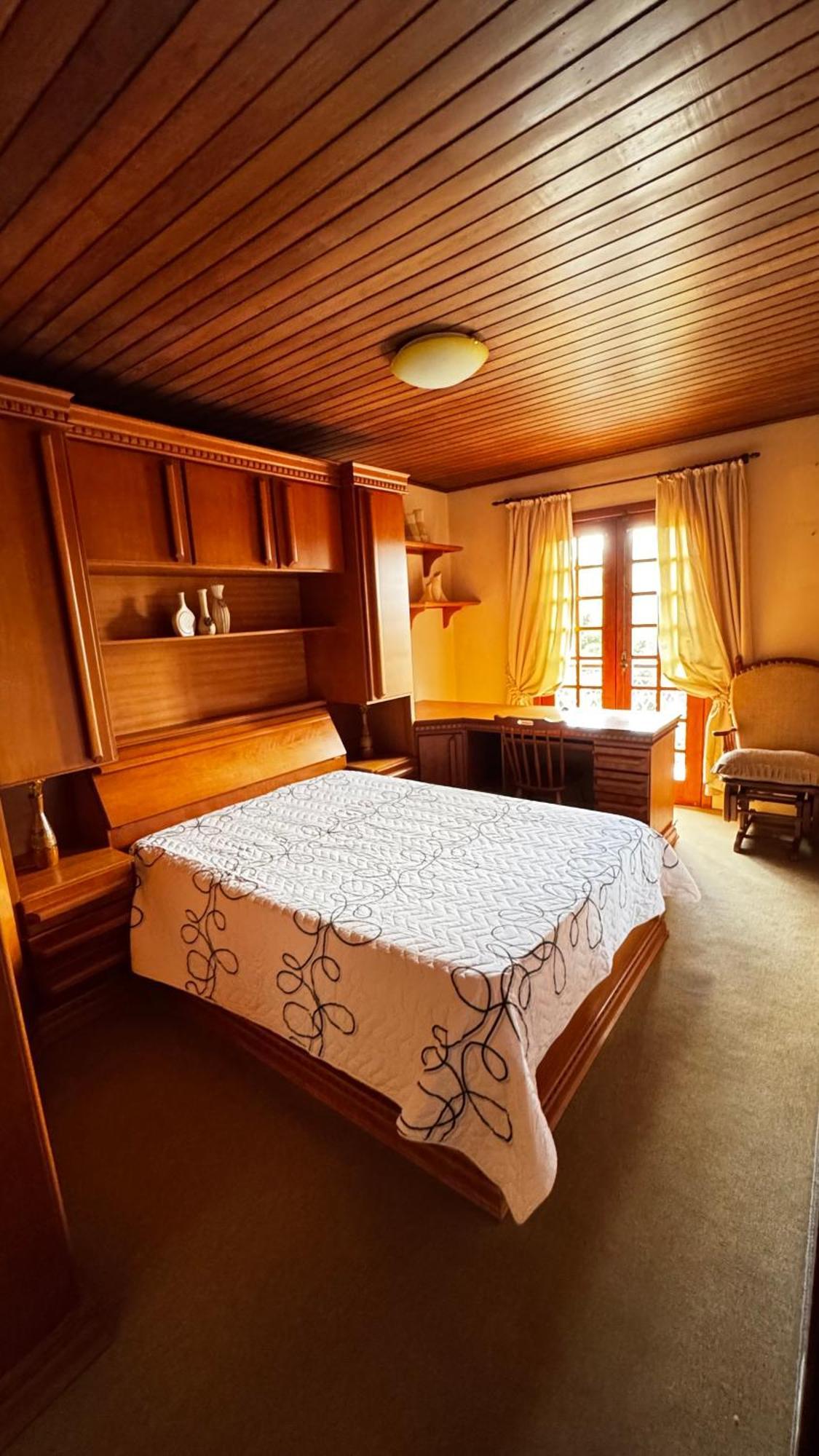 Casa de férias Sonho Meu *