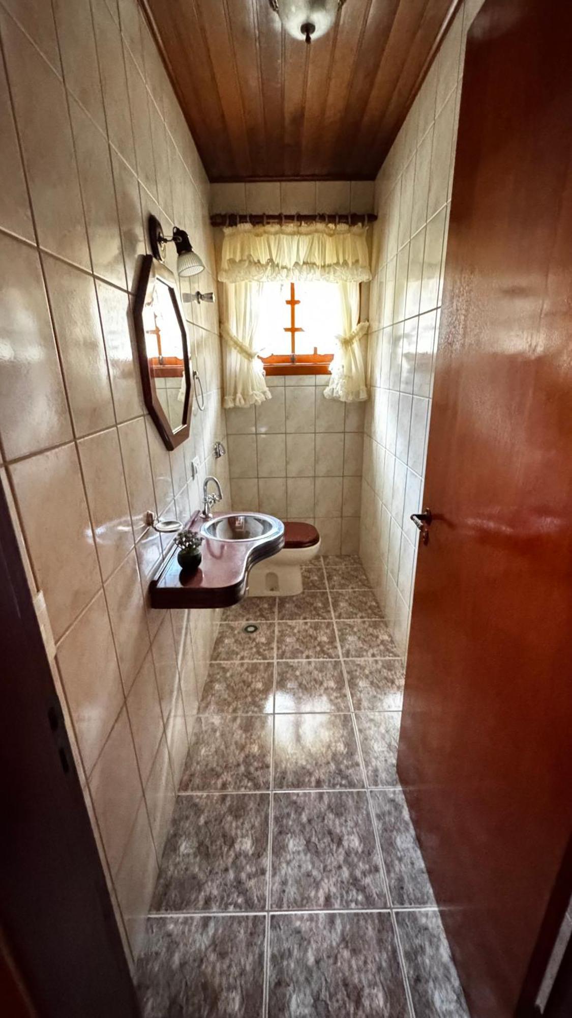 Sonho Meu Campos do Jordão